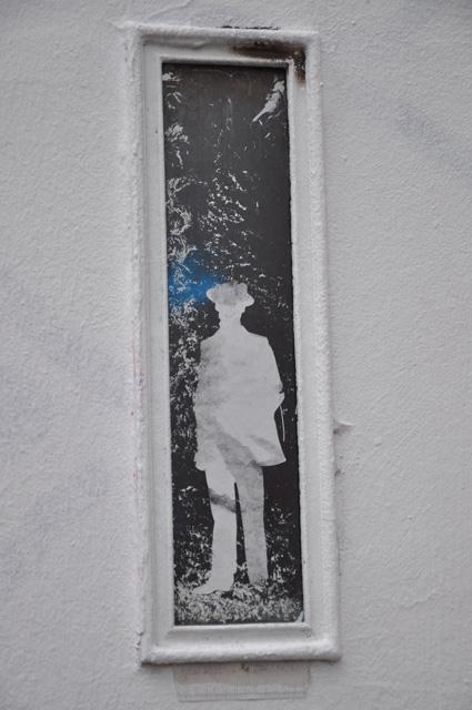 min 2013 05 02 montmartre 087